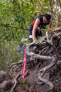 BIB: 
                            <button type="button" onclick="openModal(22205423)" class="btn btn-primary btn-sm float-right btn-popup" data-toggle="modal" data-target=".modal-high-quality">
                        <i class="fas fa-shopping-cart"></i> Add to Cart
                    </button>
                                            <button type="button" onclick="isThisMe(22205423, true)" class="btn btn-success btn-sm float-right btn-popup btn-isme hidden" data-toggle="tooltip" data-placement="bottom" title="นี่คือรูปของคุณใช่ไหม คลิกที่นี่เพื่อเอาเข้าอัลบั้ม">
                        <i class="fas fa-plus"></i> Add to album
                    </button>
                    <button type="button" onclick="isThisMe(22205423, false)" class="btn btn-warning btn-sm float-right btn-popup btn-isnotme hidden">
                        <i class="fas fa-ban"></i> Remove from album
                    </button>